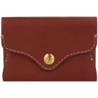 Fossil Porte-monnaies marron