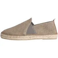 Toni pons Espadrilles kaki