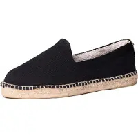 Toni pons Espadrilles noir