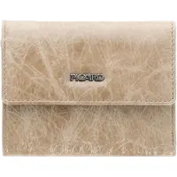 PICARD Porte-monnaies 'Himalaya' beige