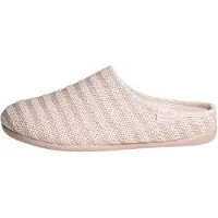 Toni pons Pantoufle 'MELY-DL' beige / beige foncé