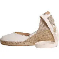 Toni pons Calonge Wedge Espadrilles Blanc EU 41 Femme
