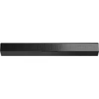 HP Z G3 - Barre de son - pour système de conférence - noir