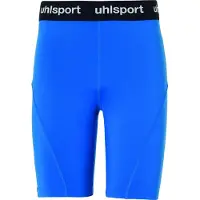 Uhlsport Leggings Courts Distinction Pro