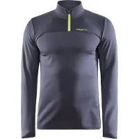 Craft Maillot thermique Core Gain