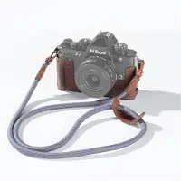 SmallRig Étui Pour Appareil Photo Nikon Z F