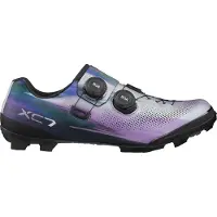 Shimano Chaussures Vtt Xc703