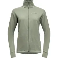 Devold Veste Everyday