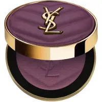 Yves Saint Laurent Make Me Blush Bold Blurring Blush