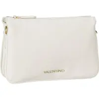 Valentino Zero Re | Sac bandoulière