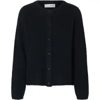 Selected Cardigan Lulu New