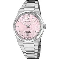 Festina - F20052/3 - Montre-bracelet - Femmes