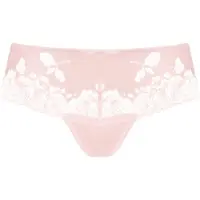 Mey Culotte 'Luxurious' rose clair