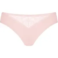 Mey Slip 'Luxurious' rose