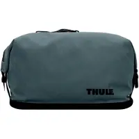 Thule Trousses de toilette 'Aion' turquoise