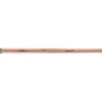 HALDER Manche En Bois Supercraft 100 Mm