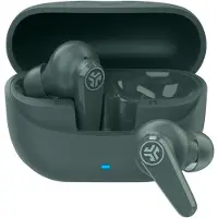 JLab GO PODS ANC SAGE