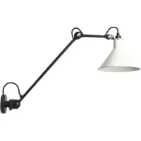 DCW éditions Gras n°304 L40 Applique White | Conical
