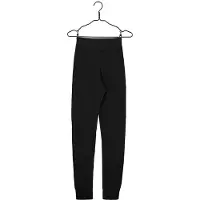 Devold Pantalon Duo Active Merino