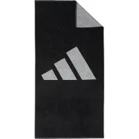 Adidas Grande Serviette 3 Bandes
