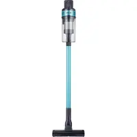 Samsung Jet 60 turbo Aspirateur sans fil 150W Noir Mint VS15A6031R1