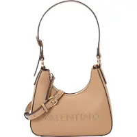 Valentino Sac bandoulière 'NEASY' beige