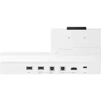 Samsung Plateau de Connectivité Samsung Flip 2 (65 pouces)