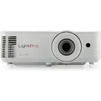Infocus Projecteur Orbital In0061sl