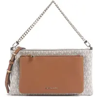 Michael Kors Jet Set Couleur Beige
