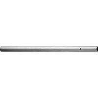 Padre Tube prolong. p.clé polygon. à gr.puiss. 839 R longueur 610 mm pour ouverture de clé 32-41 mm L.... (32 mm, 33 mm, 34 mm, 35 mm, 36 mm, 37 mm, 38 mm, 39 mm, 40 mm, 41 mm)