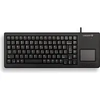 Cherry XS G84-5500 - Clavier - USB - Français
