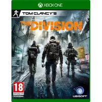 La division