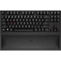 HP Omen Spacer TKL US 9BU31AA#ABB