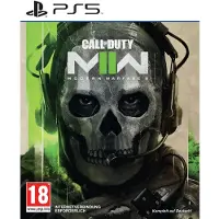 Call of Duty : Modern Warfare II