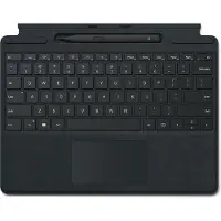 Microsoft Clavier avec souris 8X8-00152