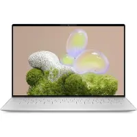 Dell XPS 13 9350, Intel Core Ultra 7, 34 cm (13.4"), 1920 x 1200 px, 16 Go, 512 Go, Windows 11 Pro