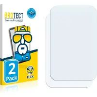 BROTECT Full-Cover Displayschutz
