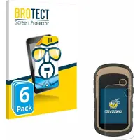 BROTECT Protection Clair