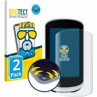 BROTECT Full-Screen Protection Mat