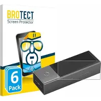 BROTECT Protection Clair