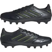 Adidas Chaussures de football Copa Pure 3 League FG/MG Hommes
