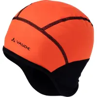 Vaude Bike Bonnet Bike Windproof Iii