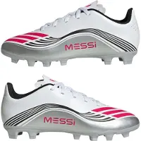 Adidas Chaussures JP7457