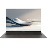 Asus Zenbook S14 OLED UX5406SA-PV029W AZERTY