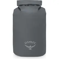 Osprey Sac étanche Wildwater 15l