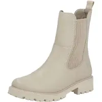 Remonte Bottines