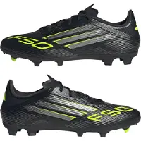Adidas Buty F50 League FG/MG JI0007 44 2/3