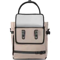 Shad Sacoche Daily Tote Bag 16l