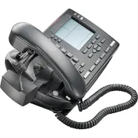 HP POLY Poly HL10