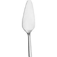 WMF Pelle à Tarte WMF Nuova